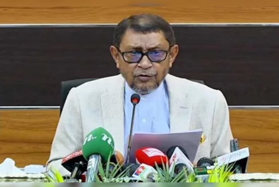 Over 2cr children vaccinated against measles: Health Minister