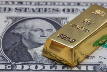No MoU possible without release of Iran’s frozen assets