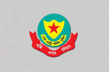 DMP warns against fake SMS on traffic fines