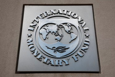 IMF interested in new three-year loan program for Bangladesh