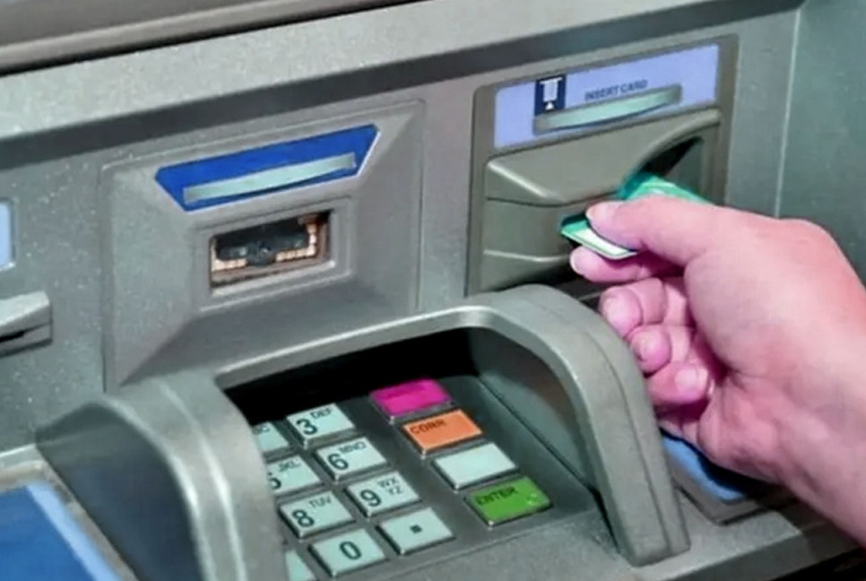 Eid rush exposes ATM cash shortage in capital