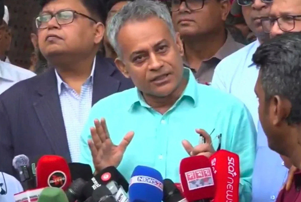 Immediate action on overcharging complaints: Minister