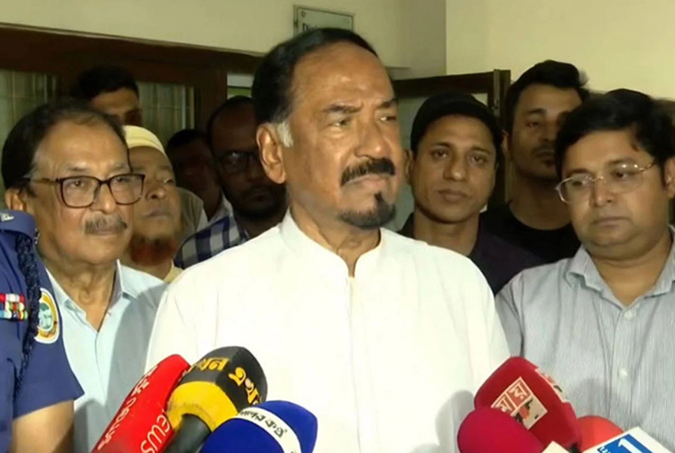 Parliament has fulfilled the expectations of people: Speaker