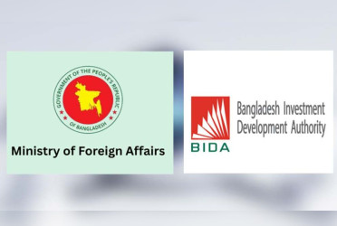 Bangladesh to host inaugural trade-investment conference in June