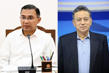 Tourism given priority: Govt’s most significant success in first 100 days