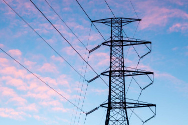 Power division assures uninterrupted electricity during Eid-ul-Azha