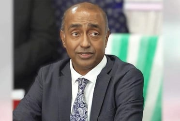 Judges enjoy complete independence in judicial functions: law minister