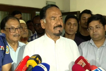 Parliament has fulfilled the expectations of people: Speaker