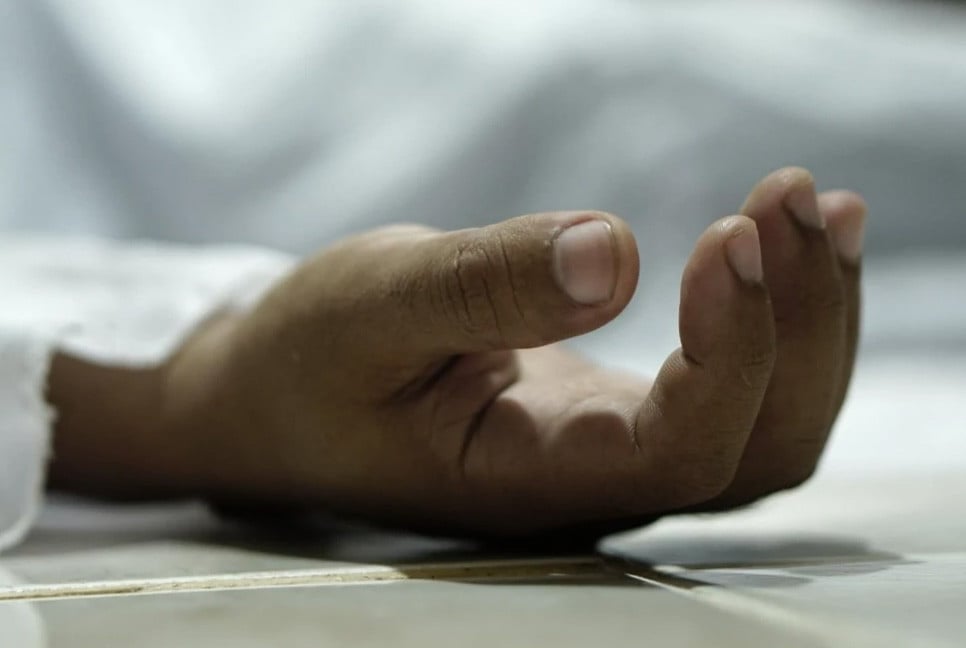 3 bodies recovered after boat capsizes in Meghna River