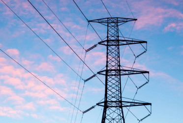 Power Division orders 24-hour monitoring to ensure smooth power supply during Eid