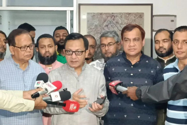 Govt to keep an eye that leather collectors get fair prices: Commerce Minister