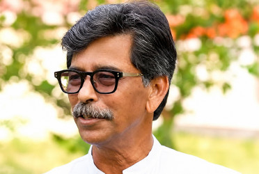 Livestock minister urges to perform Qurbani in hygienic, eco-friendly manner