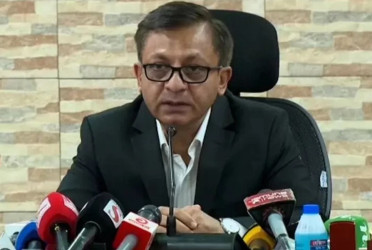 Govt working to ensure proper management of sacrificial hide: Commerce Minister