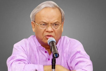 Politics of instability dangerous for the country: Rizvi