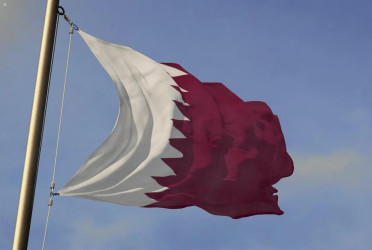 Qatar to end temporary extension of expired entry visas from June 7