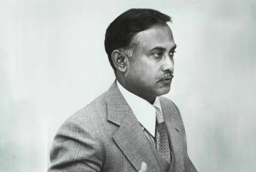 Shaheed Zia: Architect of a progressive Bangladesh