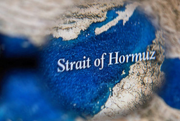 IMF, World Bank, IEA chiefs warn of summer fuel scarcity if Hormuz strait remains closed