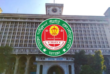 DSCC removed 23,791 tonnes of qurbani wastes