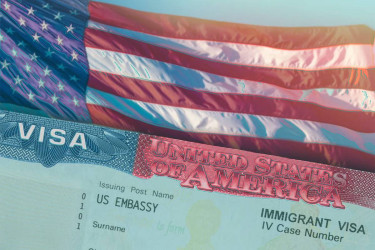 US eases green card interview rule, bringing relief to Bangladeshi applicants