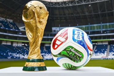 Brazil to watch matches free on YouTube, uncertainty remains in Bangladesh