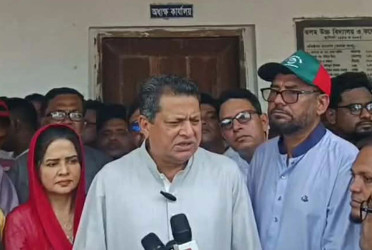 AL took around six lakh crore taka from banks
