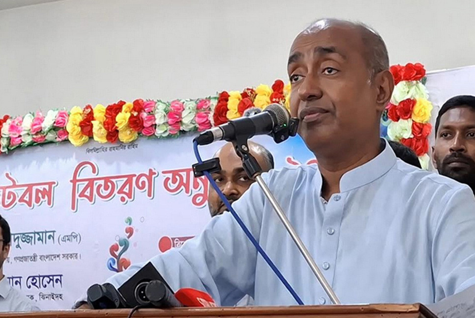 State to press for maximum punishment in Ramisa case: Asaduzzaman