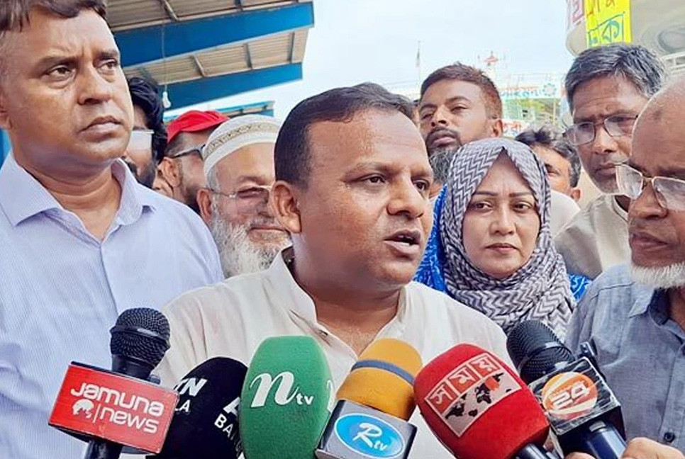 Our goal is to make waterway travel reliable: State Minister