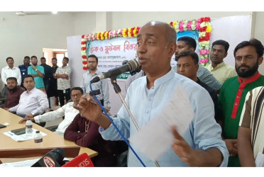 Govt expects maximum punishment in Ramisa rape, murder case: Law Minister