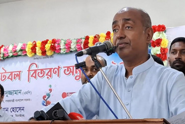 State to press for maximum punishment in Ramisa case: Asaduzzaman