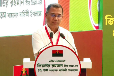 Hard times ahead, reckless approach will harm country: PM