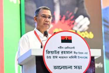 Govt committed to fulfilling all public expectations: PM