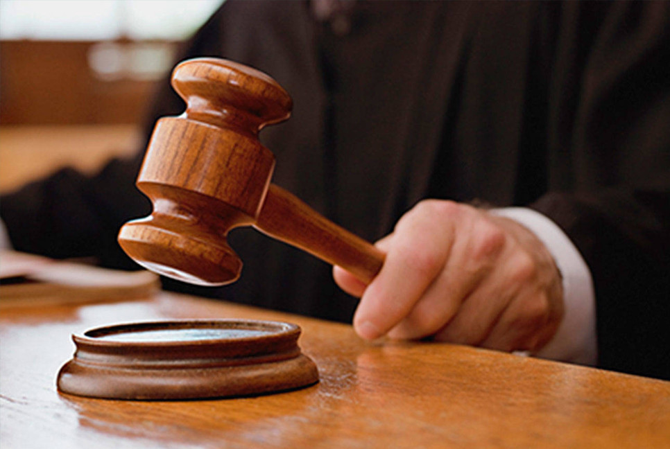 Indictment hearing in Ramisa rape, murder case today