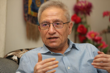 Major questions over implementation capacity of ambitious budget