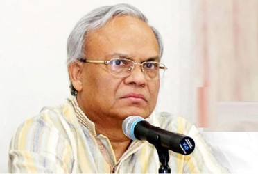 Bot force destroys democracy by creating mob culture: Rizvi