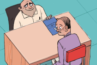 Land offices under scrutiny over rampant corruption