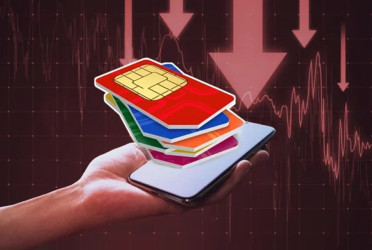 Mobile SIM replacement tax may be scrapped