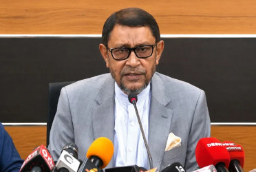 Dengue patients will get free treatment: Minister