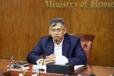 ‘Postmortem necessary in six child deaths at Ad-din Hospital’