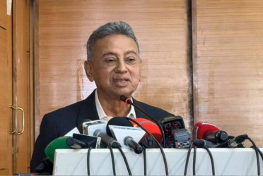 'Budget to prioritize poor and marginalized communities'