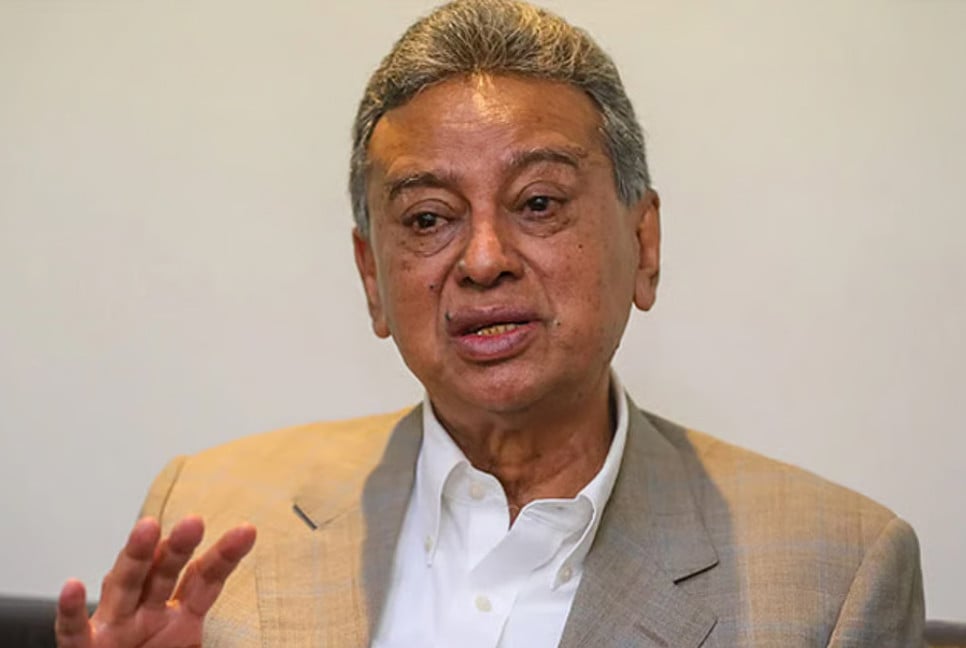 Budget being prepared with every citizen in mind: Finance Minister