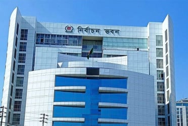 Local government elections likely in October