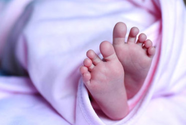 How many more child deaths will it take for us to wake up?