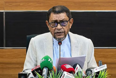 Govt to upgrade 492 upazila hospitals to 101-bed facilities: Minister