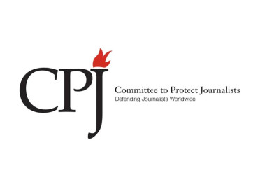 CPJ urges PM Tarique to break ‘cycle’ of journalist repression