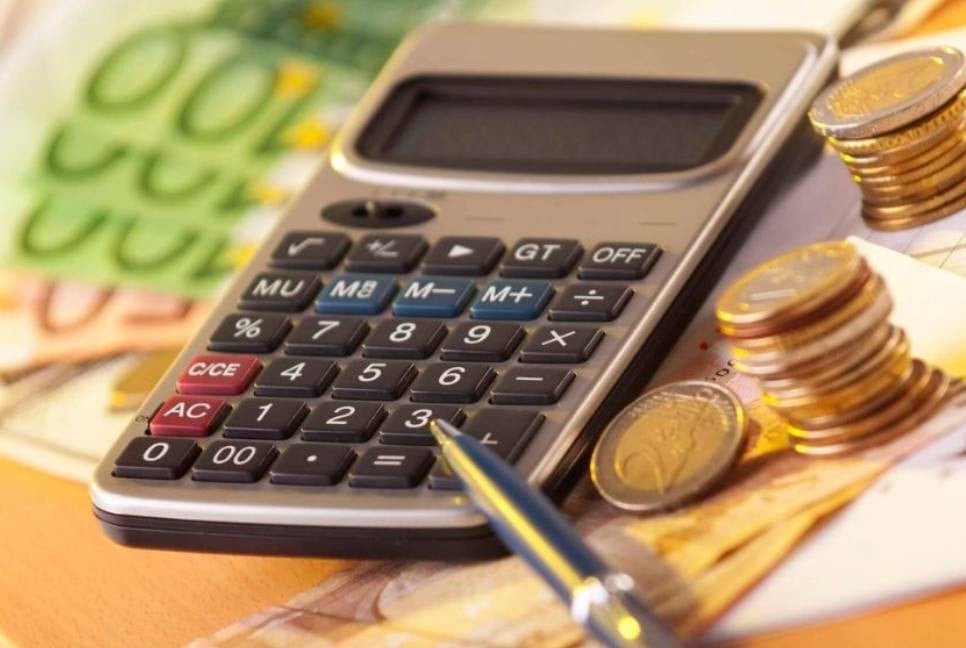 BERC raises electricity prices, sparking concern over rising living costs