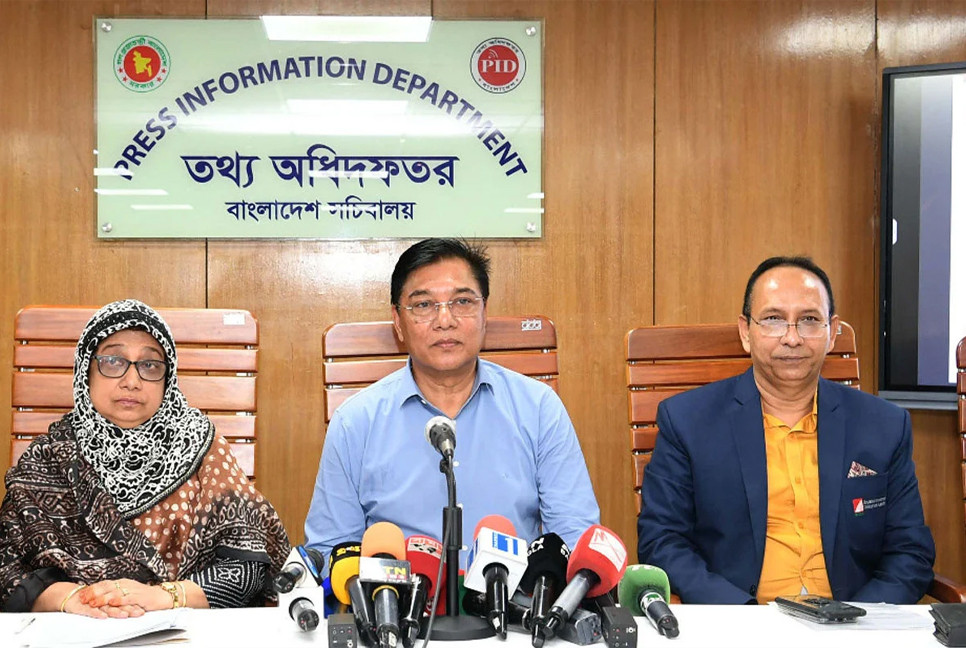 Allegation of 150 Hajj pilgrims’ luggage theft found false: State Minister
