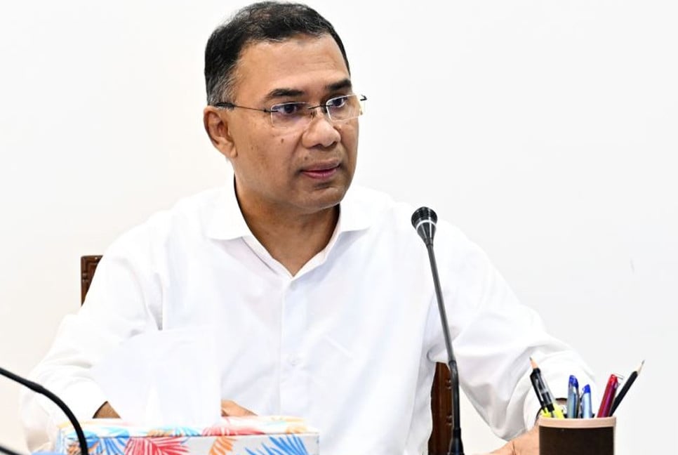 Govt to hold roadshow to attract investment in closed, unprofitable factories