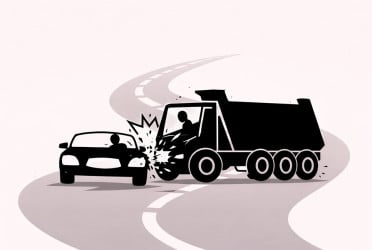 281 killed in road crashes during 13-day Eid-ul-Azha period