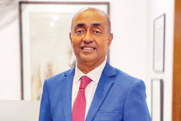 No alternative to following path shown by Shaheed Zia: Law Minister