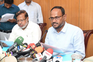 Domestic livestock meets 100pc demand of sacrificial animals: Salauddin Tuku